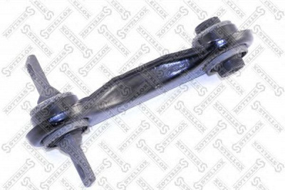 STELLOX 5772003sx -  Рычаг независимой подвески колеса, подвеска колеса