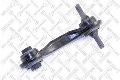 STELLOX 5772004sx -  Рычаг независимой подвески колеса, подвеска колеса