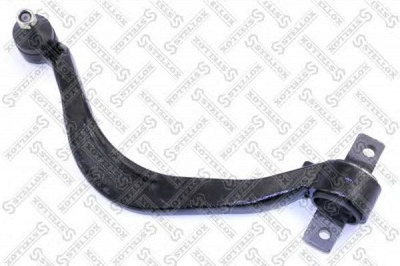 STELLOX 5772008sx -  Рычаг независимой подвески колеса, подвеска колеса