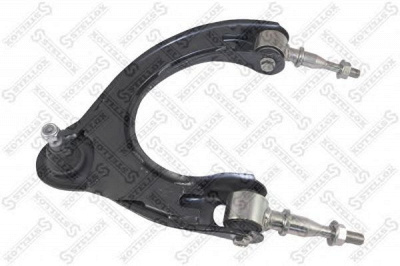 STELLOX 5772010sx -  Рычаг независимой подвески колеса, подвеска колеса