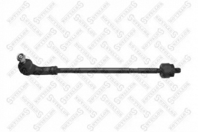 STELLOX 5900269sx -  Тяга рулевая передняя, левая
