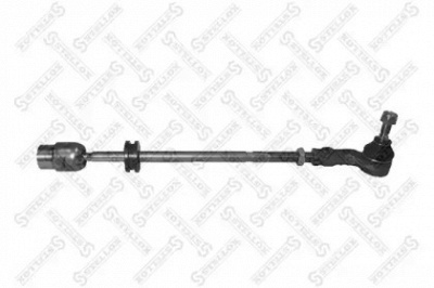 STELLOX 5901046sx -  Продольная рулевая тяга