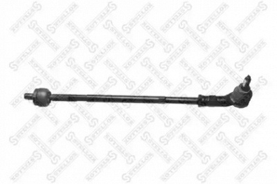 STELLOX 5901173sx -  Продольная рулевая тяга