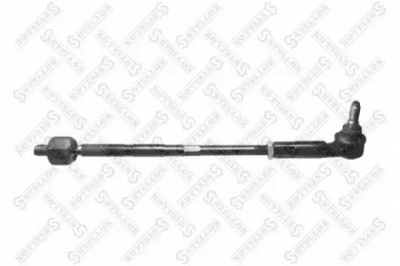 STELLOX 5901477sx -  Продольная рулевая тяга