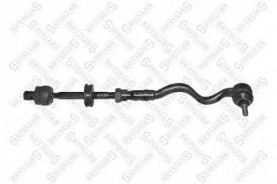 STELLOX 5901586sx -  Поперечная рулевая тяга