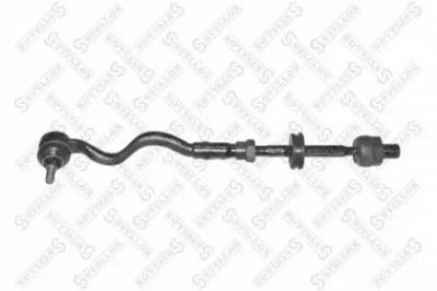 STELLOX 5901587sx -  Поперечная рулевая тяга