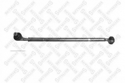 STELLOX 5902619sx -  Продольная рулевая тяга