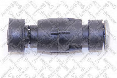 STELLOX 5903766sx -  Тяга / стойка, стабилизатор