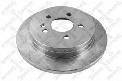 STELLOX 60203354sx -  Тормозной диск
