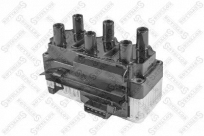 STELLOX 6100094sx -  Катушка зажигания