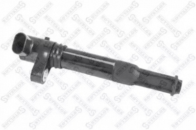 STELLOX 6100109sx -  Катушка зажигания