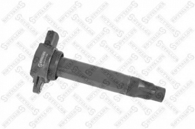 STELLOX 6100117sx -  Катушка зажигания