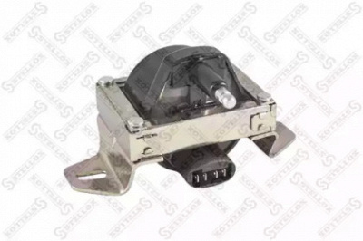 STELLOX 6100119sx -  Катушка зажигания