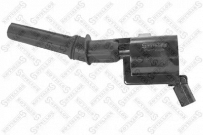 STELLOX 6100123sx -  Катушка зажигания