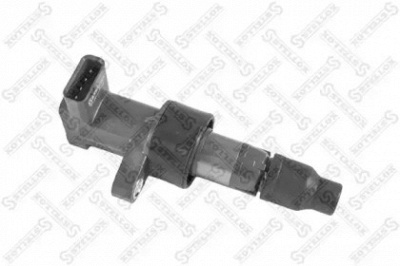STELLOX 6100127sx -  Катушка зажигания