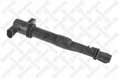 STELLOX 6100128sx -  Катушка зажигания