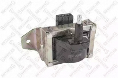STELLOX 6100130sx -  Катушка зажигания