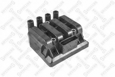 STELLOX 6100133sx -  Катушка зажигания