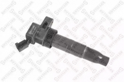 STELLOX 6100136sx -  Катушка зажигания