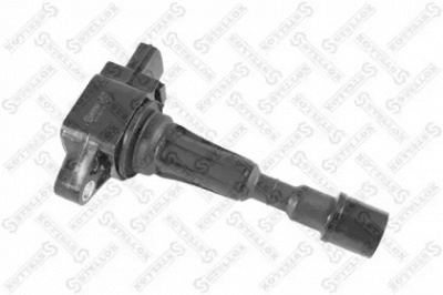 STELLOX 6100138sx -  Катушка зажигания