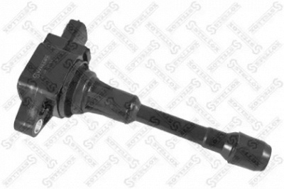 STELLOX 6100139sx -  Катушка зажигания