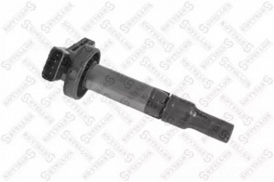 STELLOX 6100140sx -  Катушка зажигания