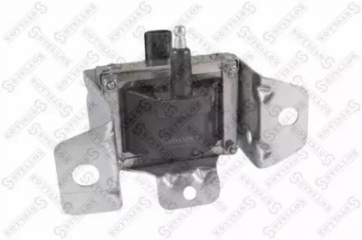 STELLOX 6100142sx -  Катушка зажигания