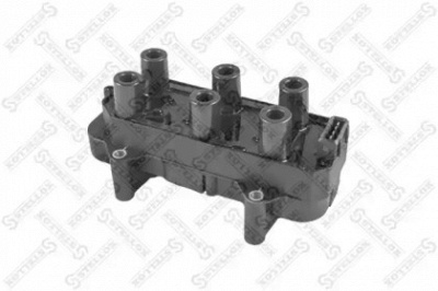 STELLOX 6100143sx -  Катушка зажигания