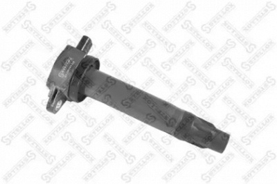 STELLOX 6100149sx -  Катушка зажигания