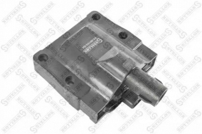 STELLOX 6100153sx -  Катушка зажигания
