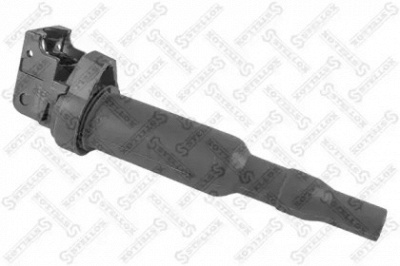 STELLOX 6100156sx -  Катушка зажигания