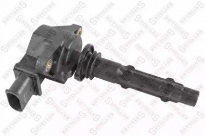 STELLOX 6100163sx -  Катушка зажигания