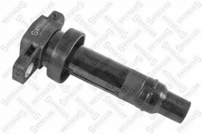 STELLOX 6100166sx -  Катушка зажигания