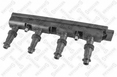 STELLOX 6100167sx -  Катушка зажигания