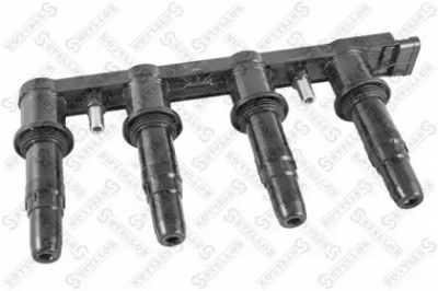 STELLOX 6100171sx -  Катушка зажигания