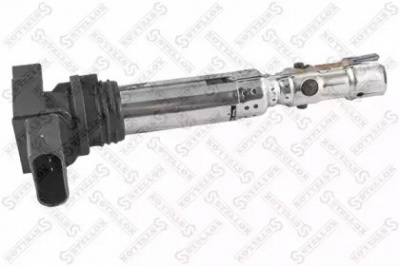 STELLOX 6100172sx -  Катушка зажигания