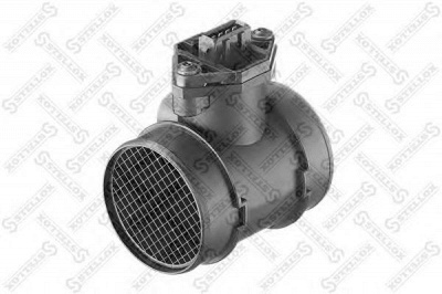 STELLOX 6106001sx -  Расходомер воздуха