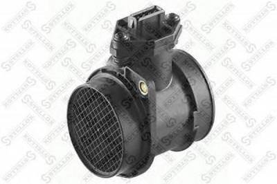 STELLOX 6106002sx -  Расходомер воздуха