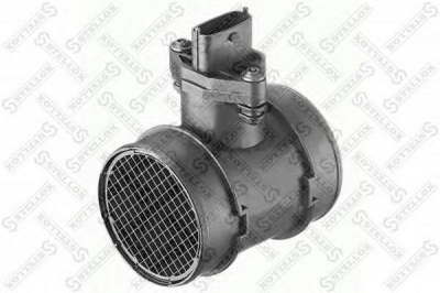 STELLOX 6106003sx -  Расходомер воздуха
