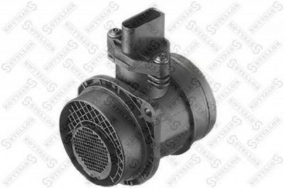 STELLOX 6106004sx -  Расходомер воздуха