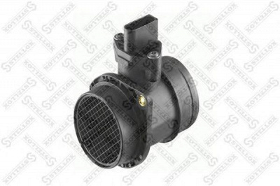 STELLOX 6106005sx -  Расходомер воздуха