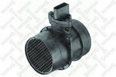 STELLOX 6106008sx -  Расходомер воздуха