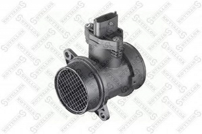 STELLOX 6106009sx -  Расходомер воздуха