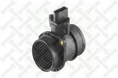 STELLOX 6106012sx -  Расходомер воздуха