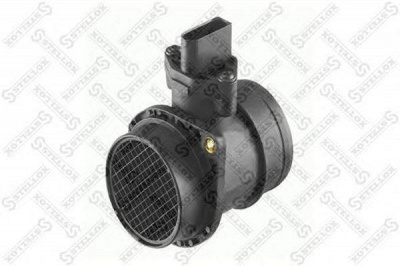 STELLOX 6106013sx -  Расходомер воздуха