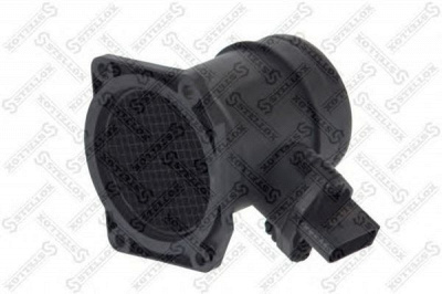 STELLOX 6106016sx -  Расходомер воздуха