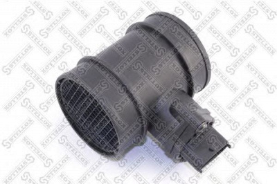 STELLOX 6106019sx -  Расходомер воздуха