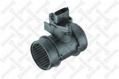 STELLOX 6106021sx -  Расходомер воздуха