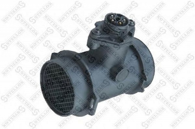 STELLOX 6106022sx -  Расходомер воздуха