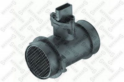 STELLOX 6106023sx -  Расходомер воздуха